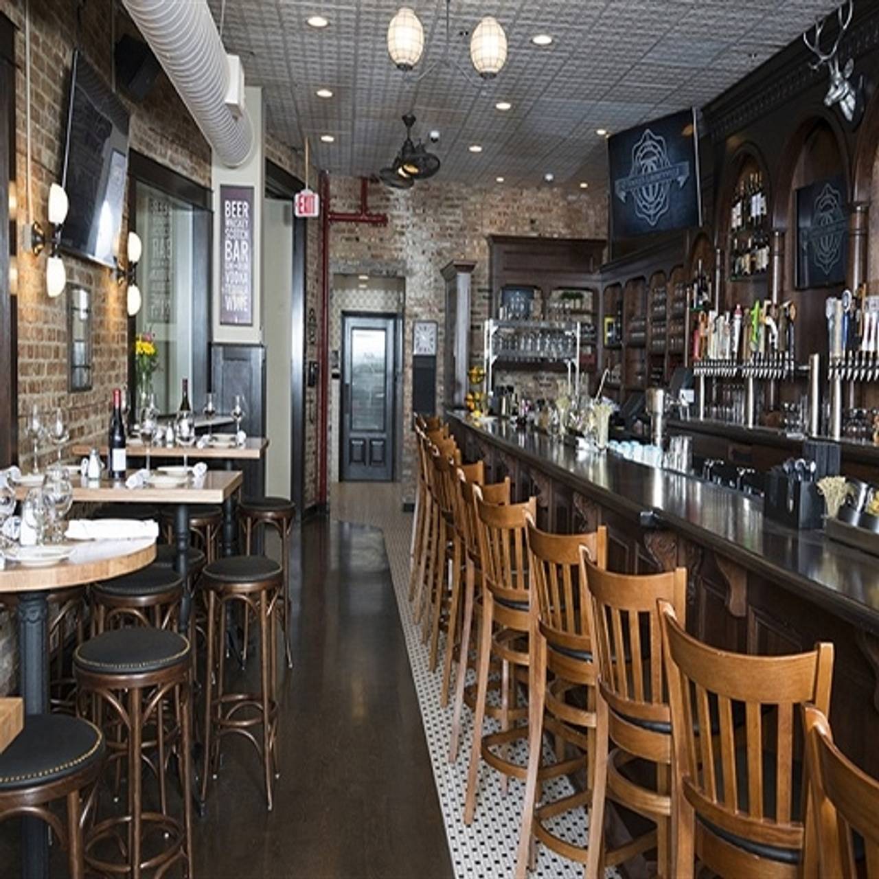 O Toole S Libertyville Restaurant Il Opentable O Toole S Libertyville Il