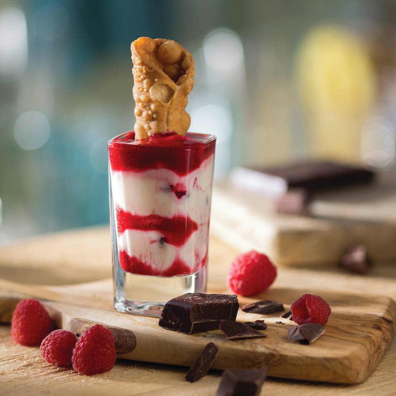 Seasons 52 Tysons Corner Restaurant Mclean Va Opentable