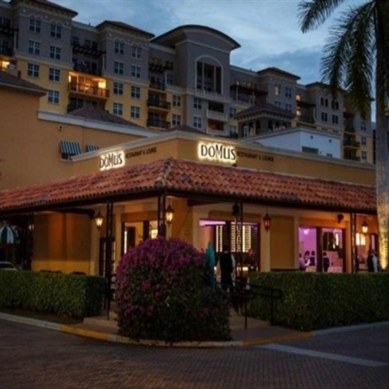 Domus Italian Restaurant Boca Raton Fl Opentable Domus Italian Restaurant Boca Raton Fl