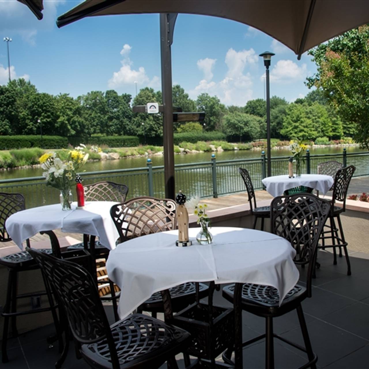 Copper Canyon Grill Gaithersburg Restaurant Md Copper Canyon Grill Gaithersburg Md