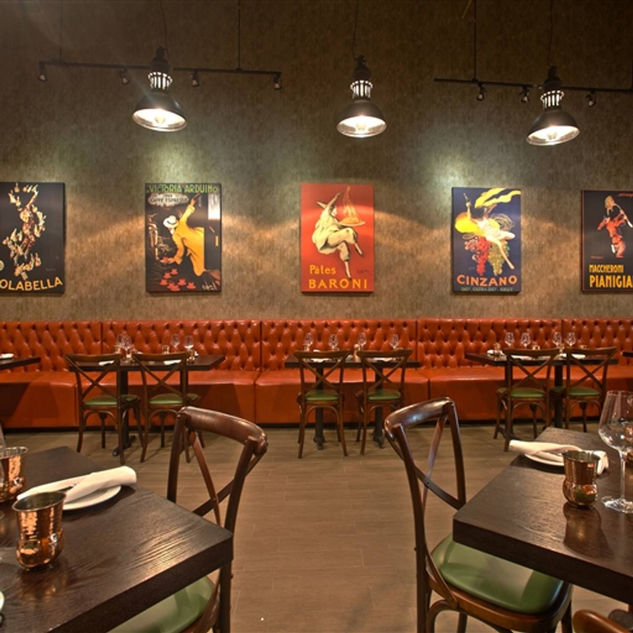 Il Forno A Legna Restaurant Mcallen Tx Opentable Il Forno A Legna Mcallen Tx