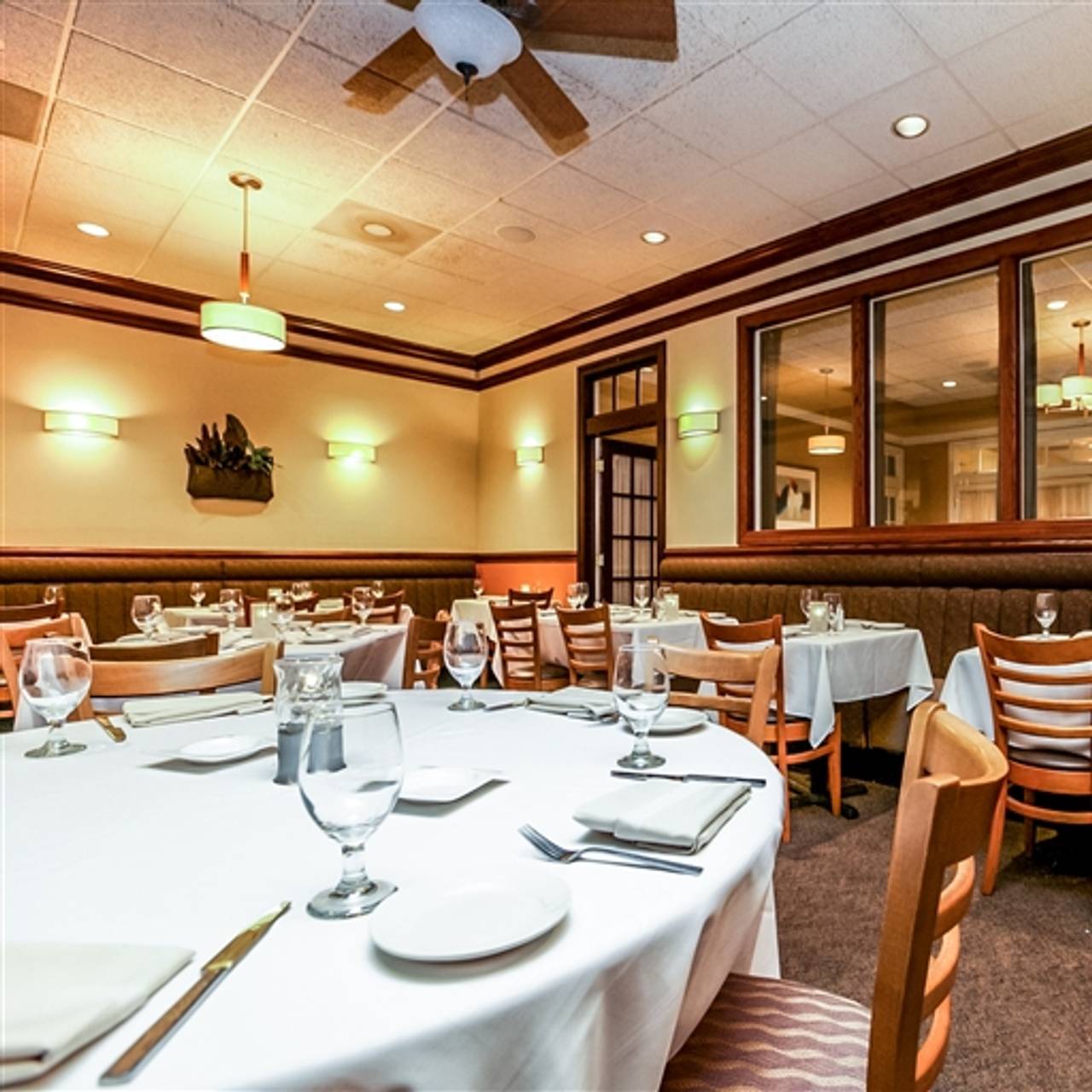 Permanently Closed Christopher Daniel Restaurant Timonium Md Christopher Daniel Timonium Md