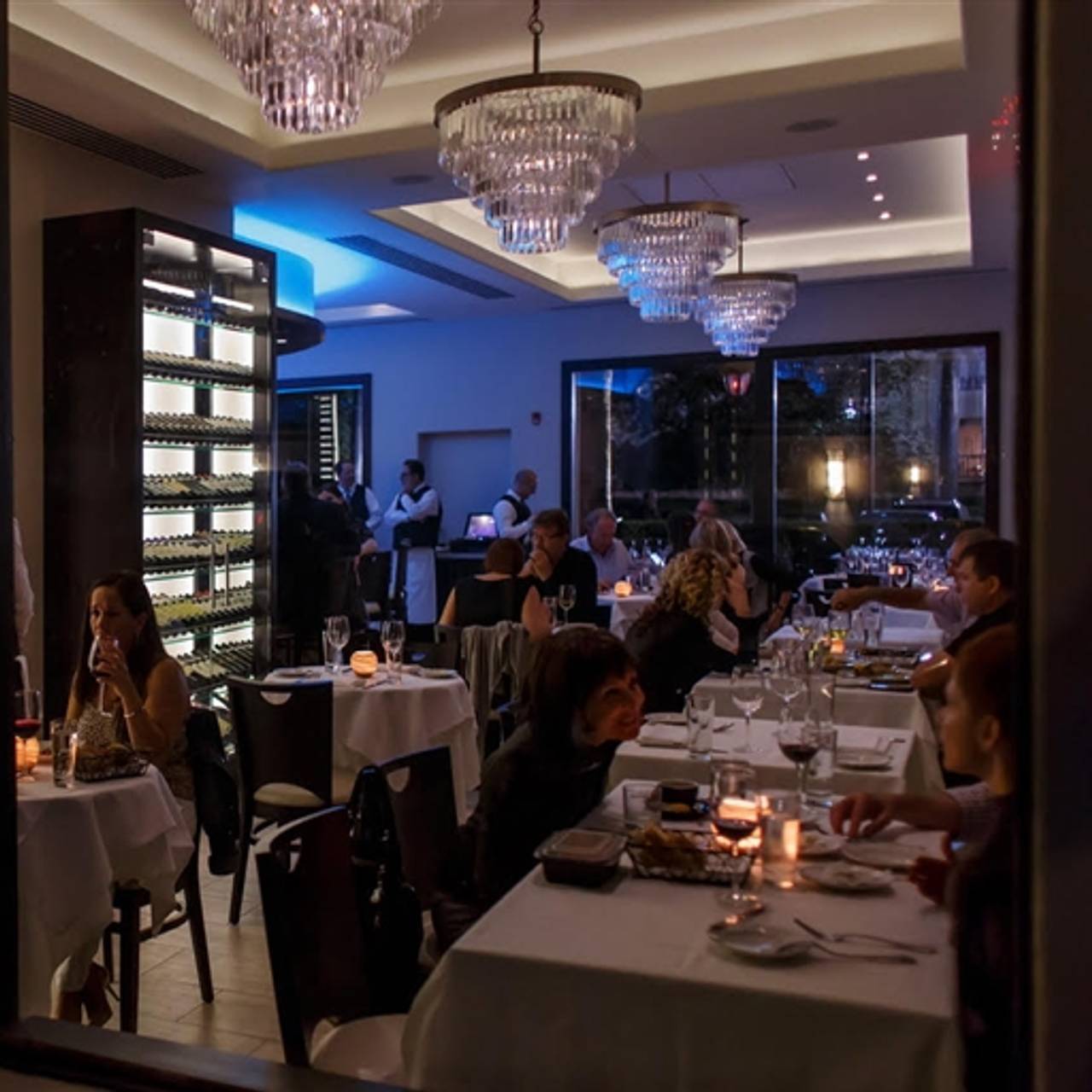 Domus Italian Restaurant Boca Raton Fl Opentable Domus Italian Restaurant Boca Raton Fl
