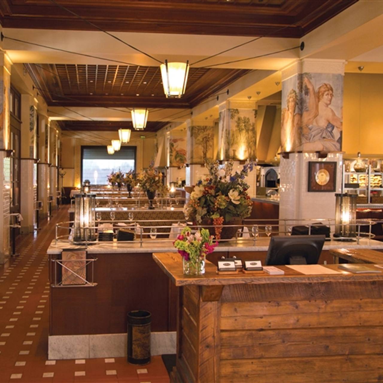 Il Fornaio Roseville Restaurant Ca Opentable Il Fornaio Roseville Ca