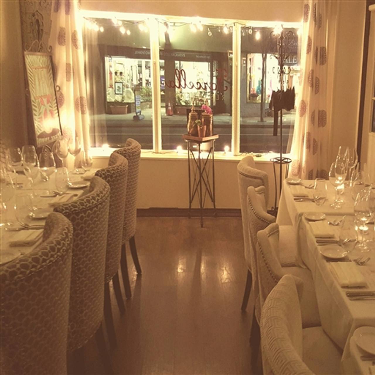Forcella Byob Restaurant Jenkintown Pa Opentable Forcella Byob Jenkintown Pa