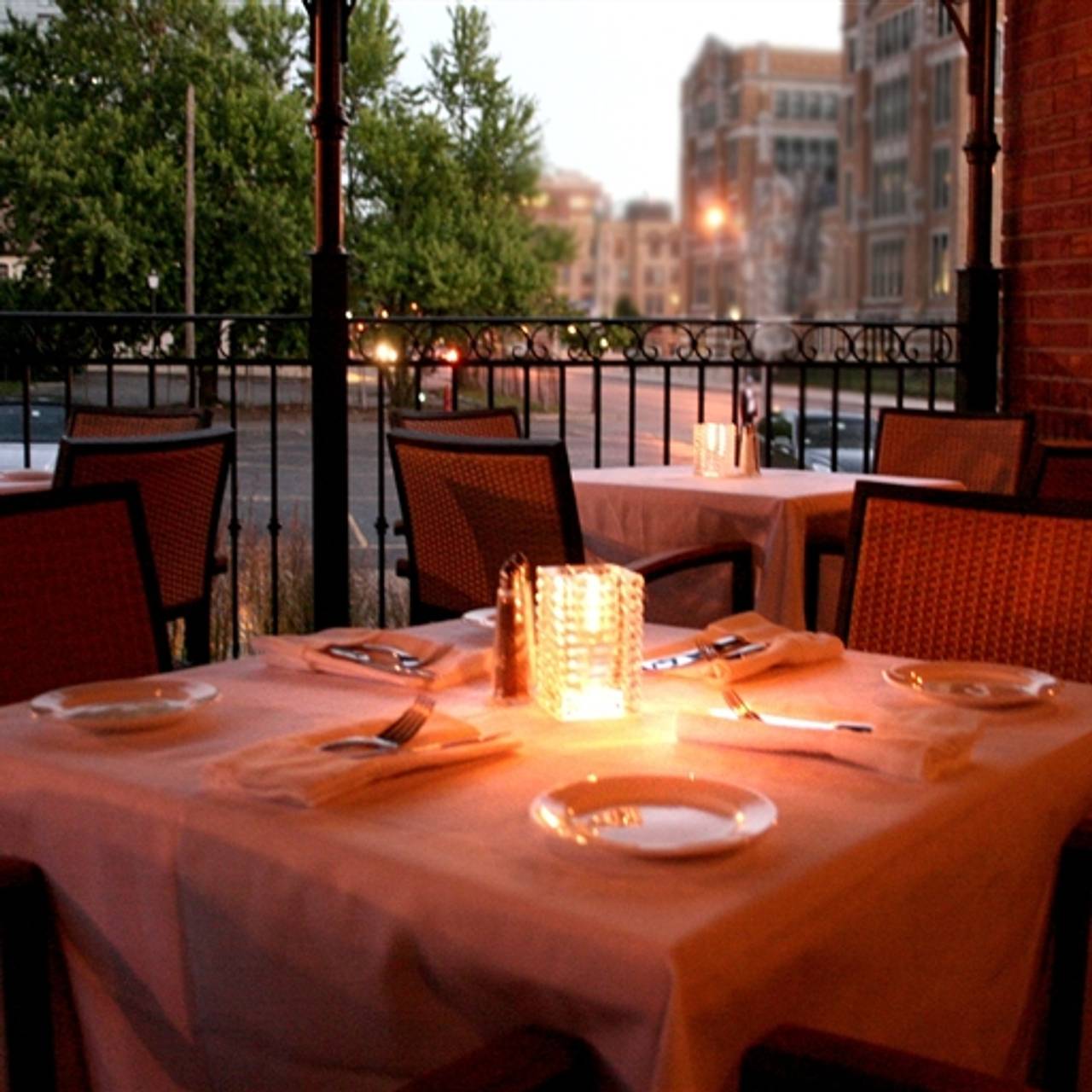 31 Club Restaurant Buffalo Ny Opentable 31 Club Buffalo Ny