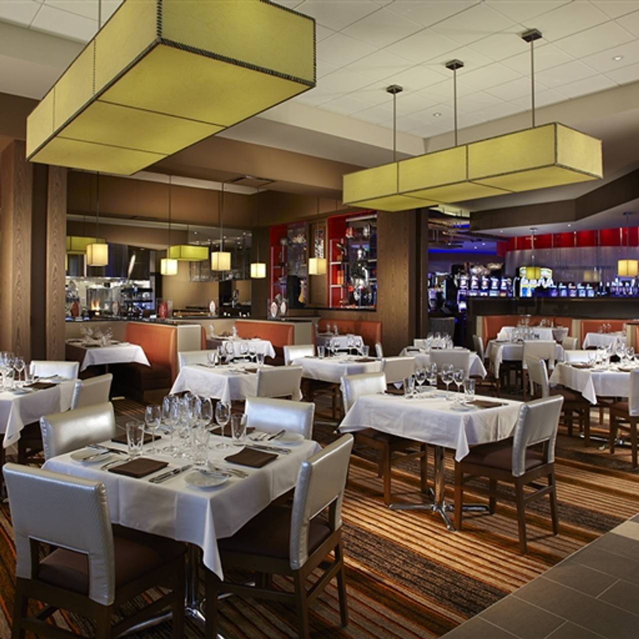 Kosar S Wood Fired Grill Restaurant Northfield Oh Opentable Kosar S Wood Fired Grill Northfield