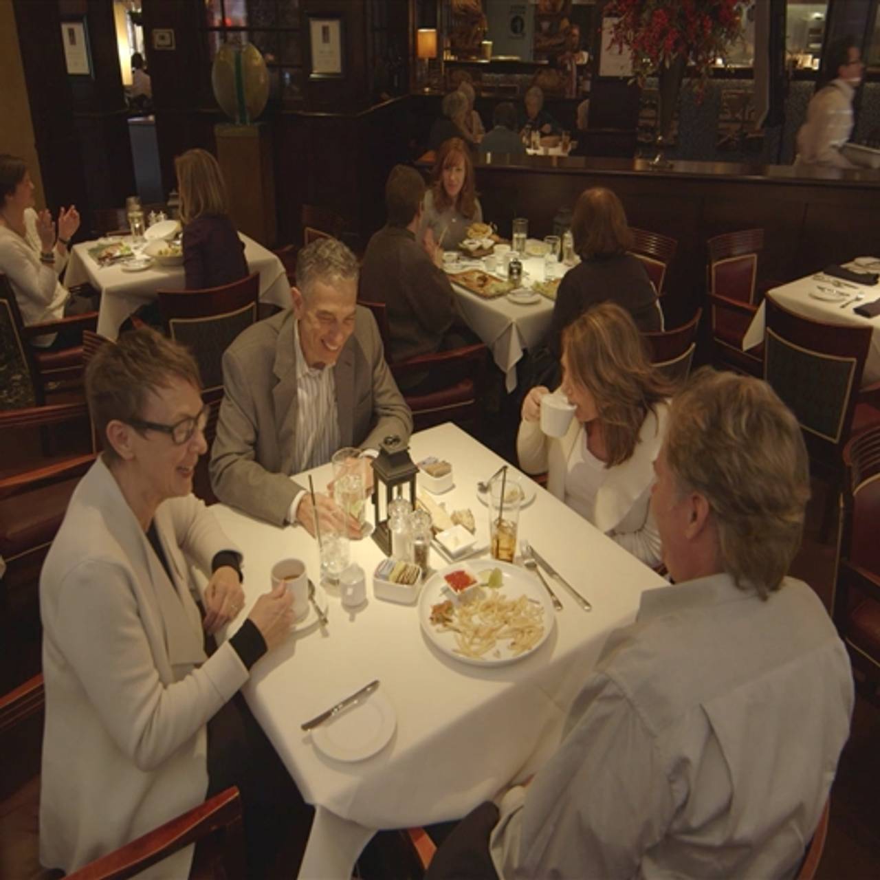 Parkers Restaurant Bar Downers Grove Il Opentable Parkers Restaurant Bar Downers Grove Il