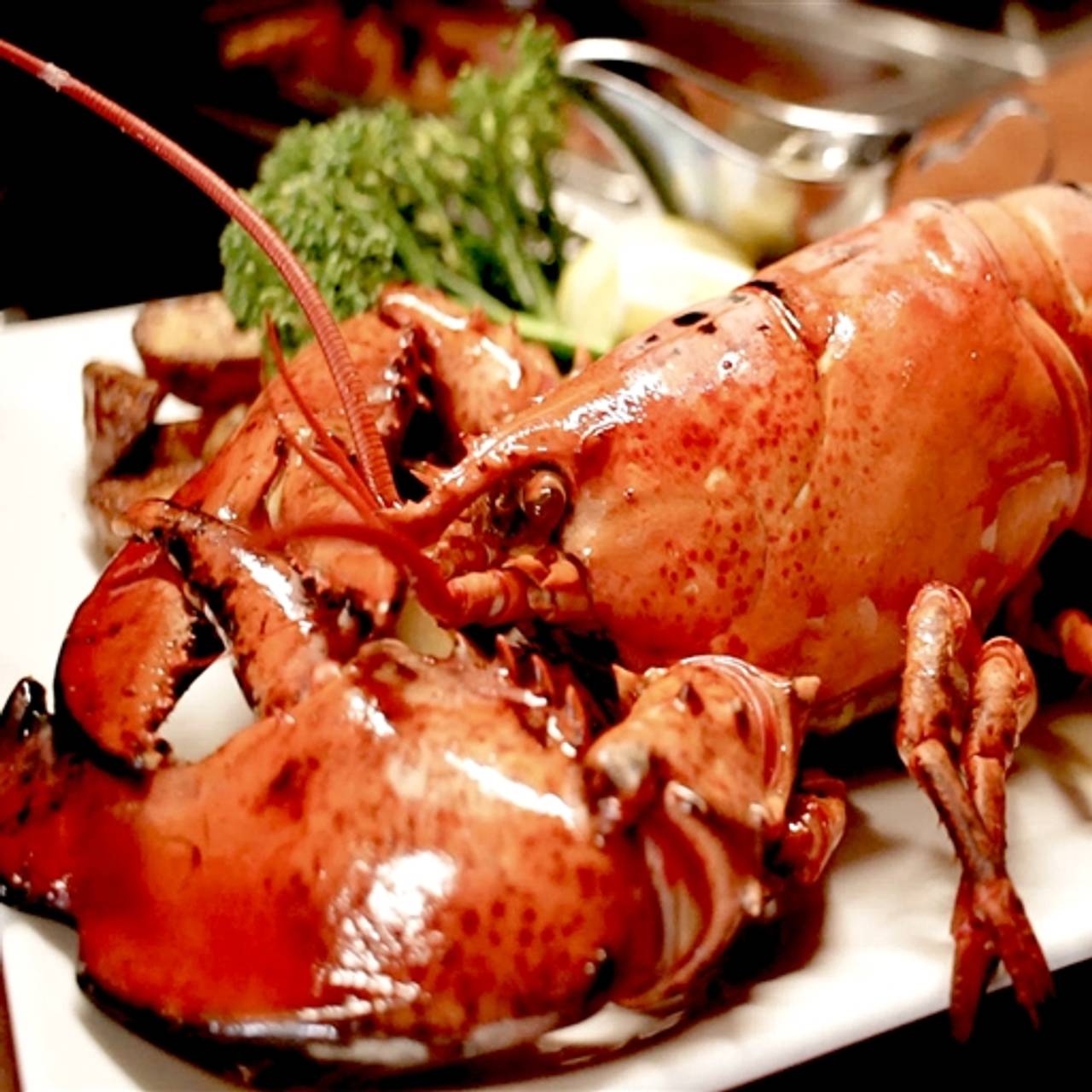 The Oar House Restaurant Portsmouth Nh Opentable The Oar House Portsmouth Nh