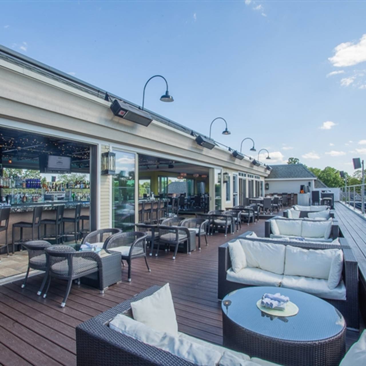 Rooftop 120 Restaurant Glastonbury Ct Opentable Rooftop 120 Glastonbury Ct