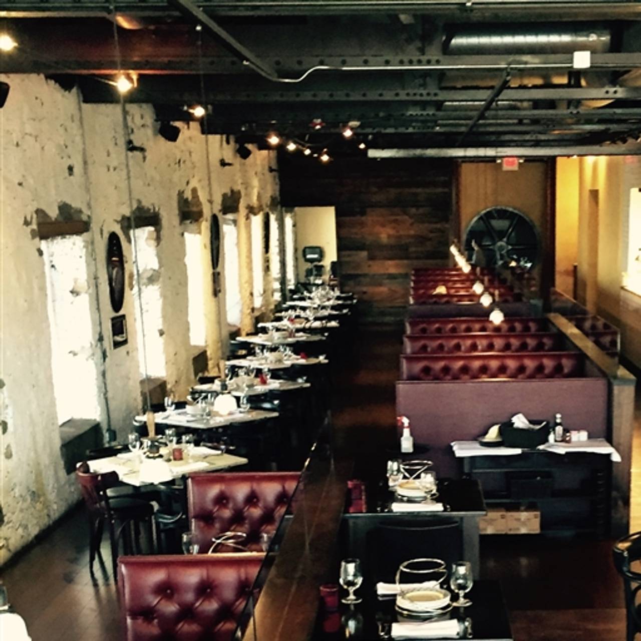Permanently Closed Milito S Restaurant Downingtown Pa Opentable Milito S Downingtown Pa