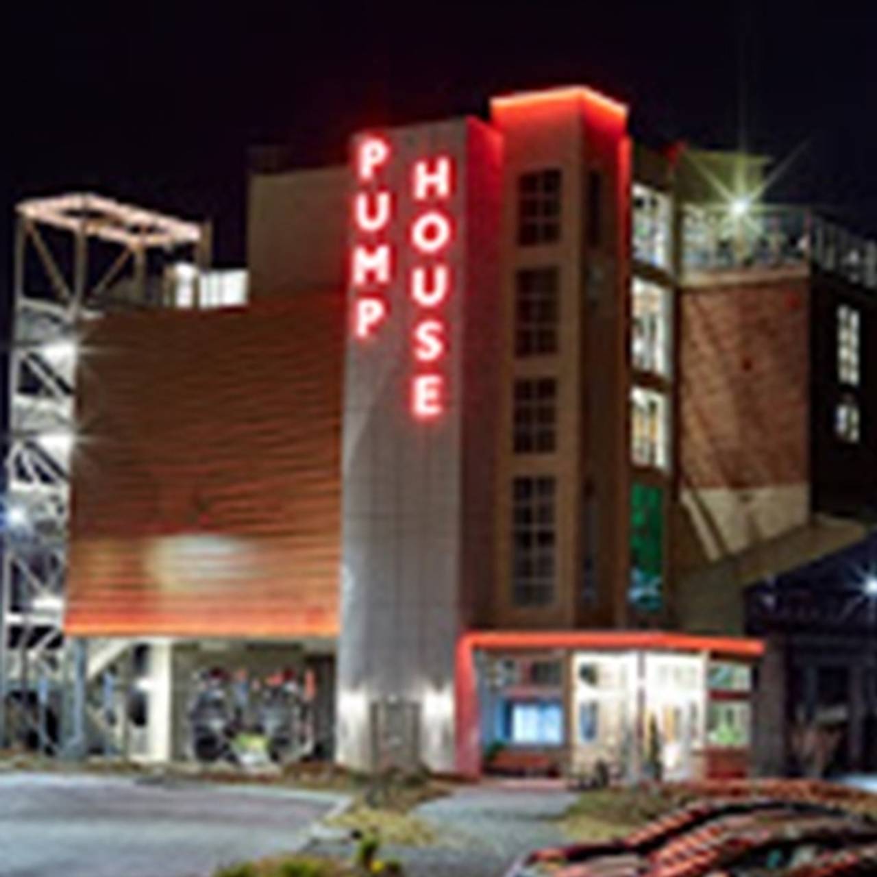 The Pump House Restaurant Rock Hill Sc Opentable The Pump House Rock Hill Sc