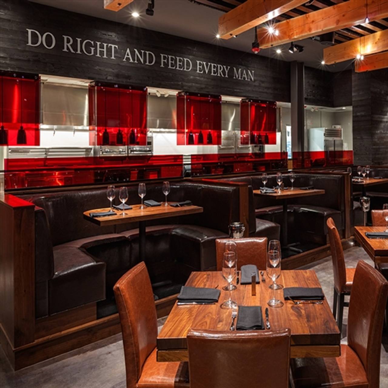 Del Frisco S Grille Huntington Restaurant Station Ny Del Frisco S Grille Huntington Station Ny