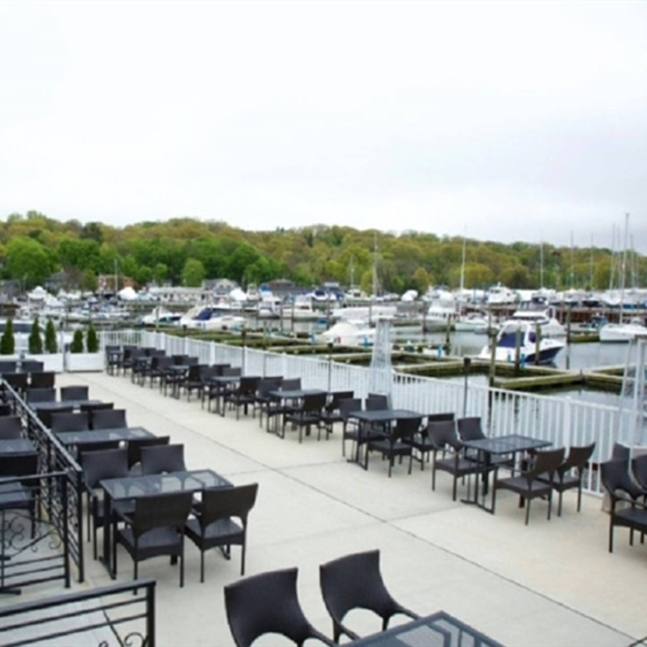 The Cove Restaurant Glen Ny Opentable The Cove Glen Ny