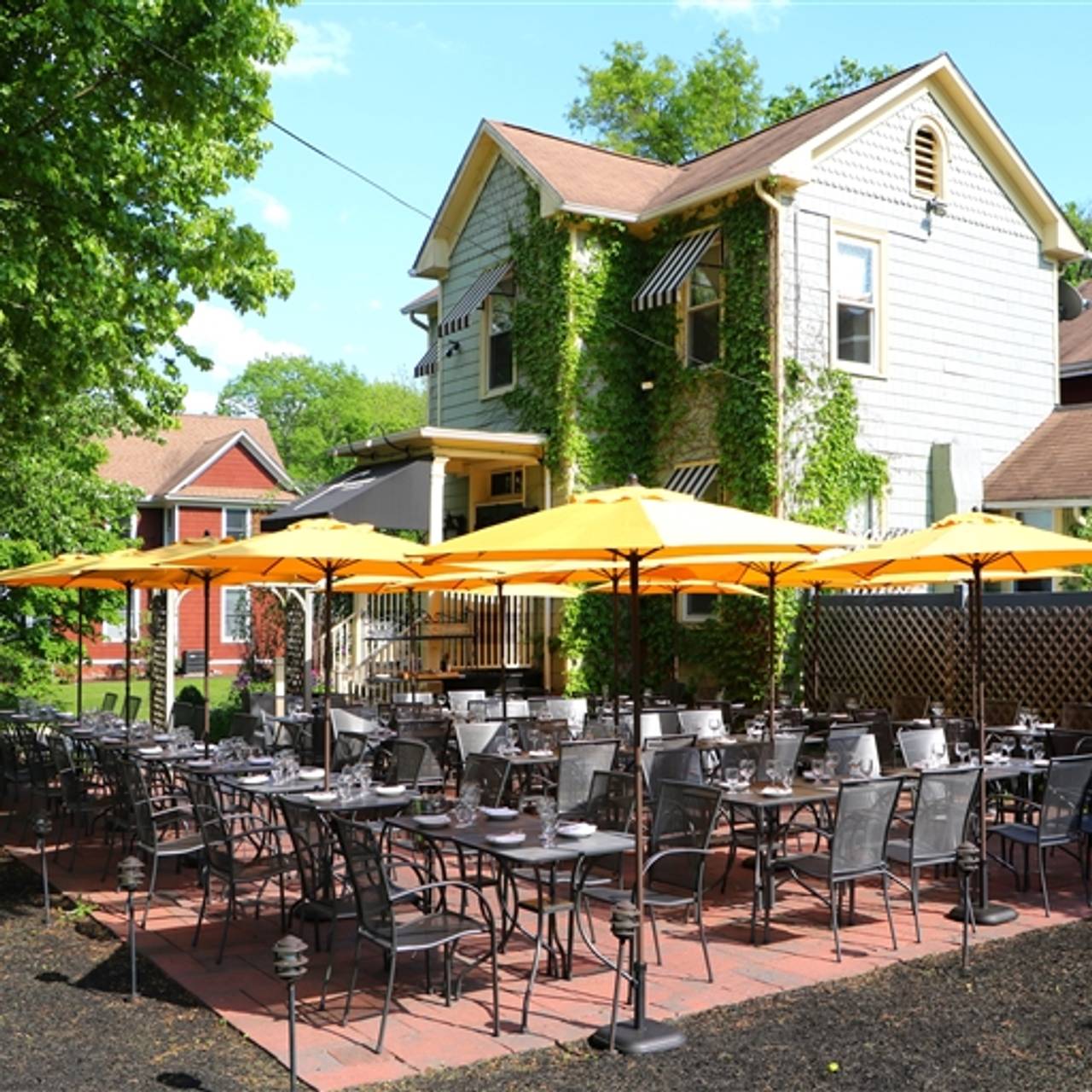 Focacceria Ristorante Restaurant Basking Ridge Nj Opentable Focacceria Ristorante Basking Ridge Nj
