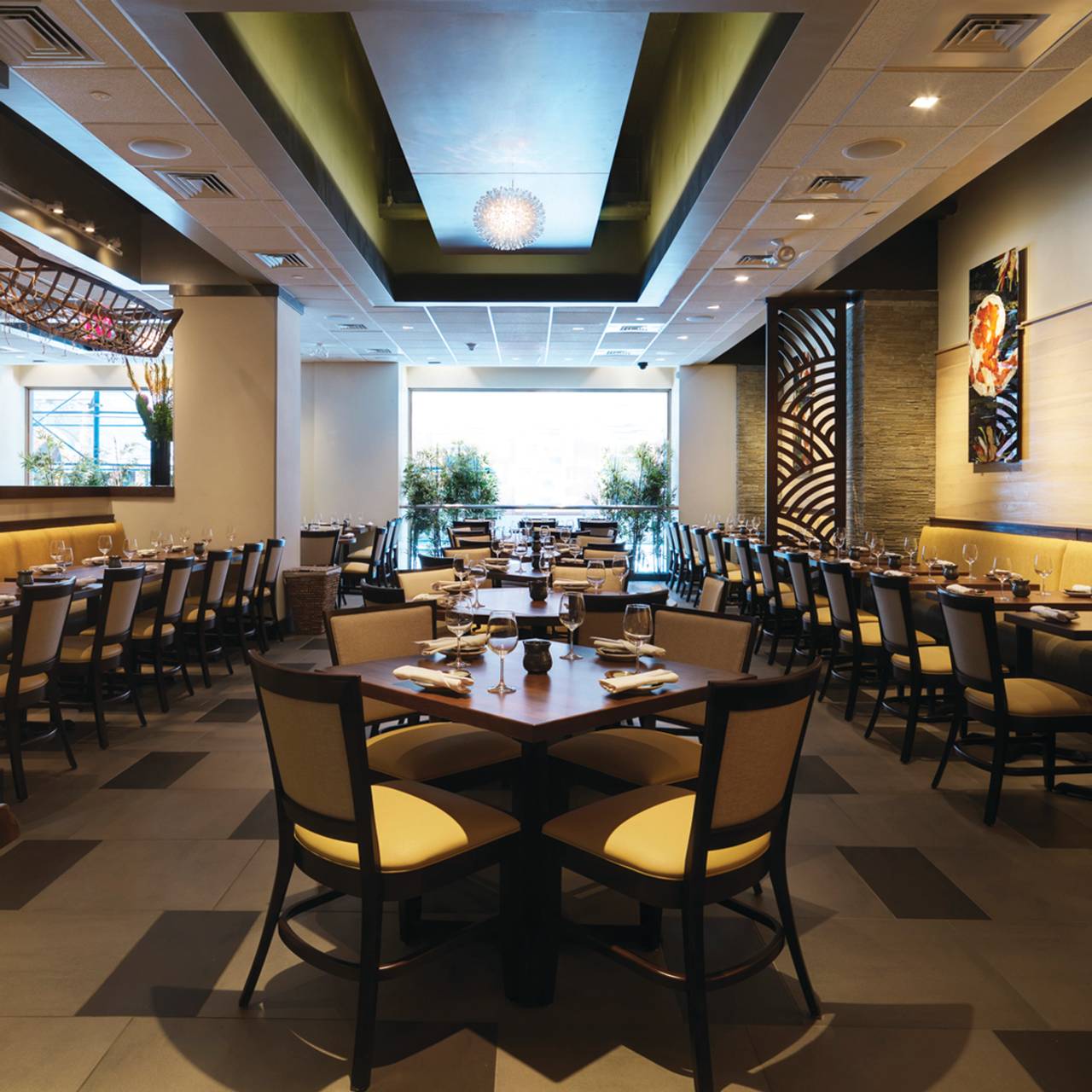 Haru Sushi W 43rd Restaurant New York NY OpenTable Haru Sushi W 43rd Restaurant New York NY OpenTable