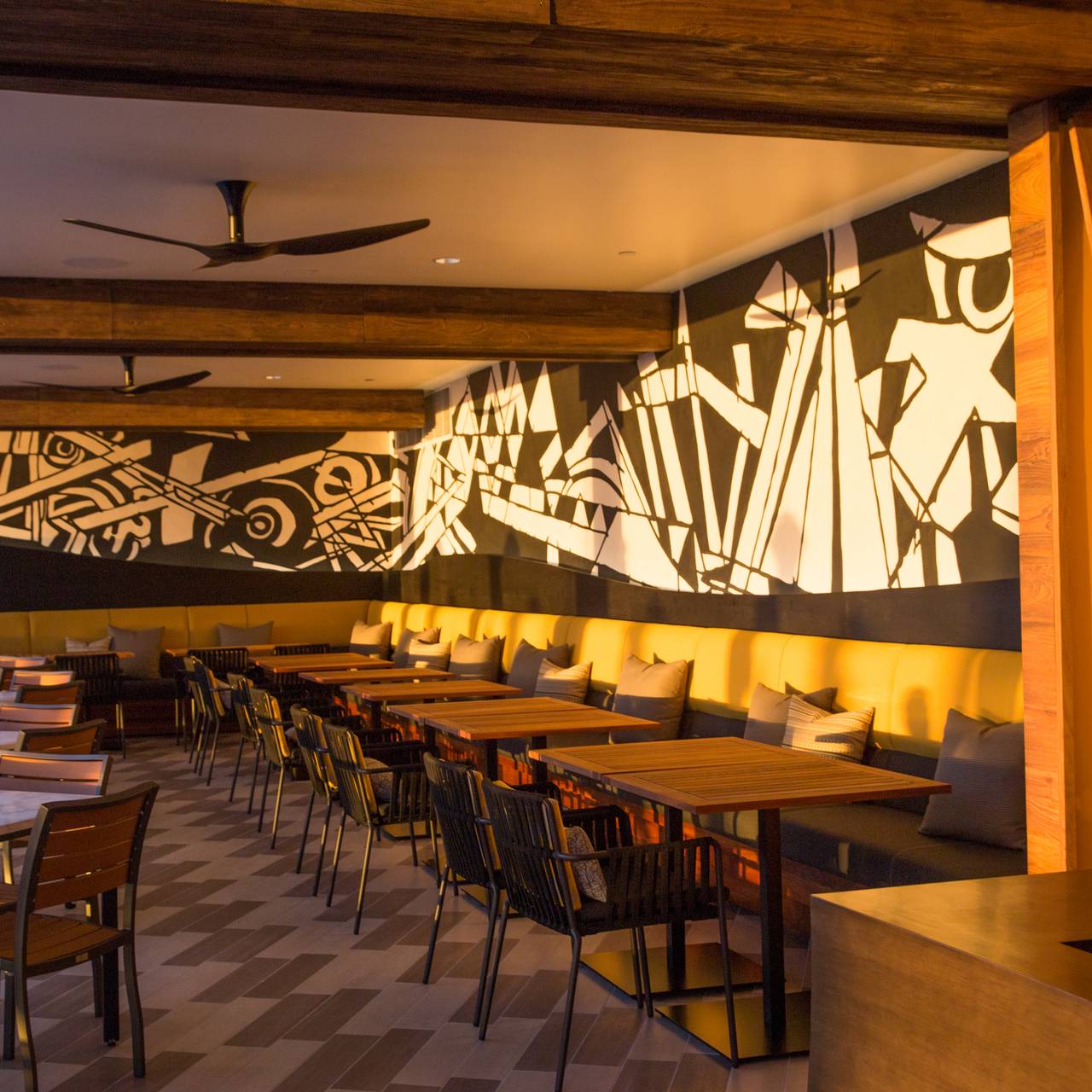 KAPA Bar Grill Marriott Maui Restaurant Wailea HI OpenTable
