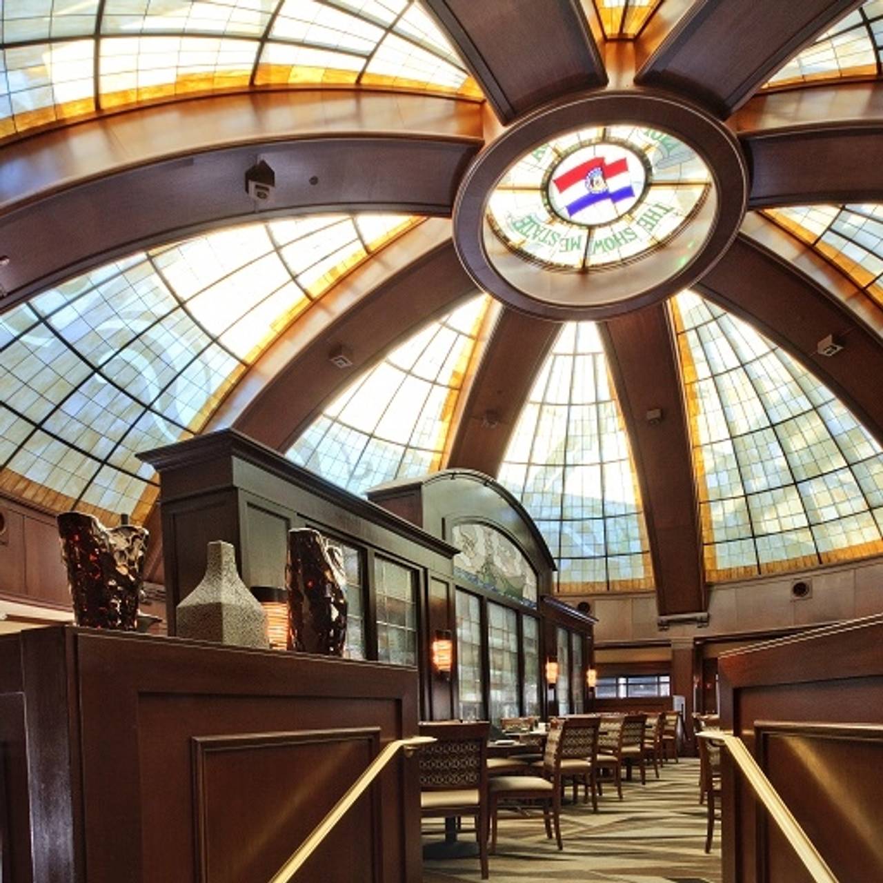 Mccormick Schmick S Seafood Kansas City Restaurant Mccormick Schmick S Seafood Kansas City