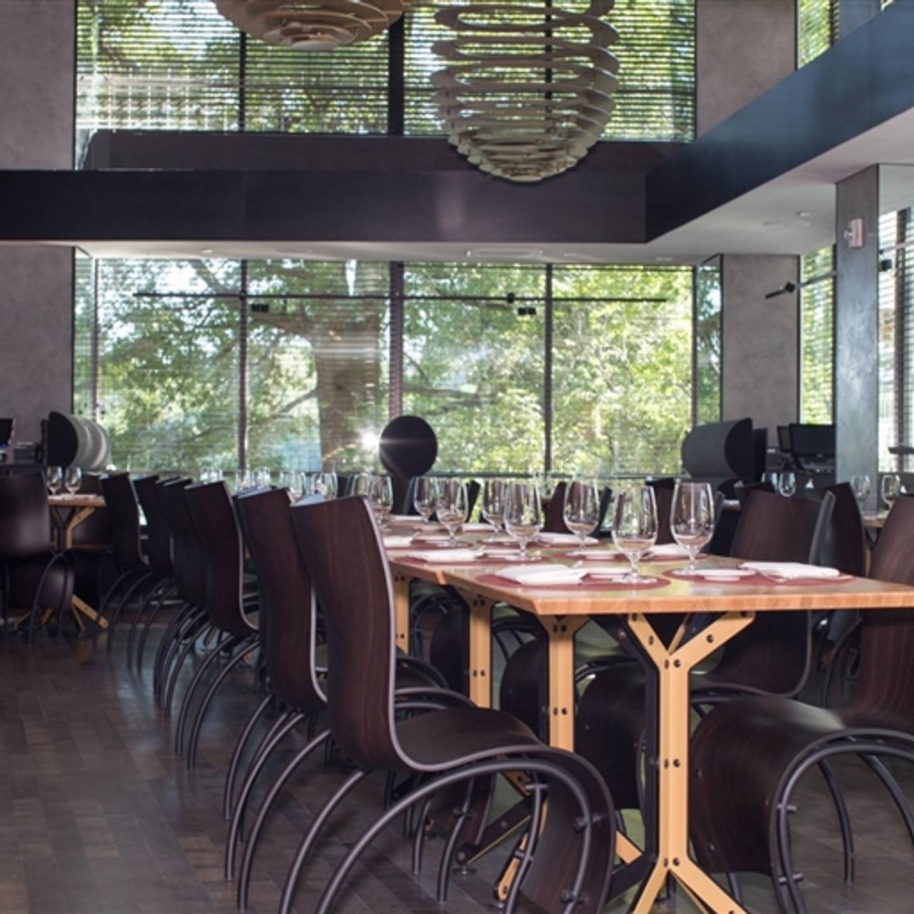Kingbird At The Watergate Hotel Restaurant Washington Dc Opentable Kingbird At The Watergate Hotel Washington Dc