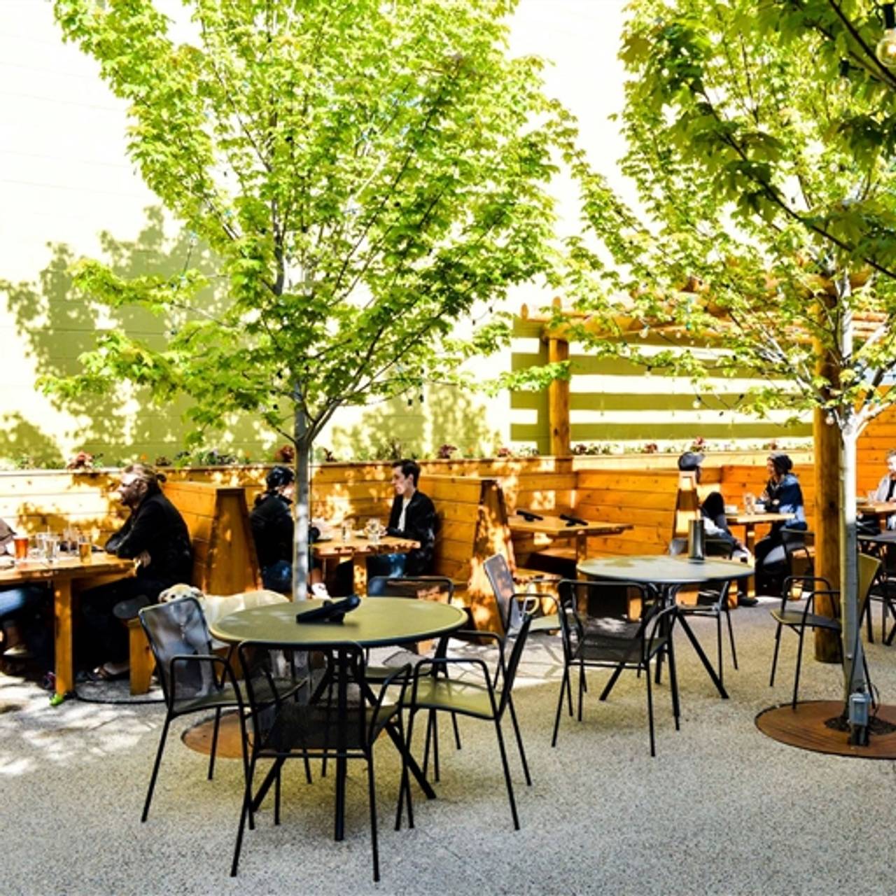 French Meadow Cafe Grand Ave Restaurant Saint Paul Mn Opentable French Meadow Cafe Grand Ave Saint Paul