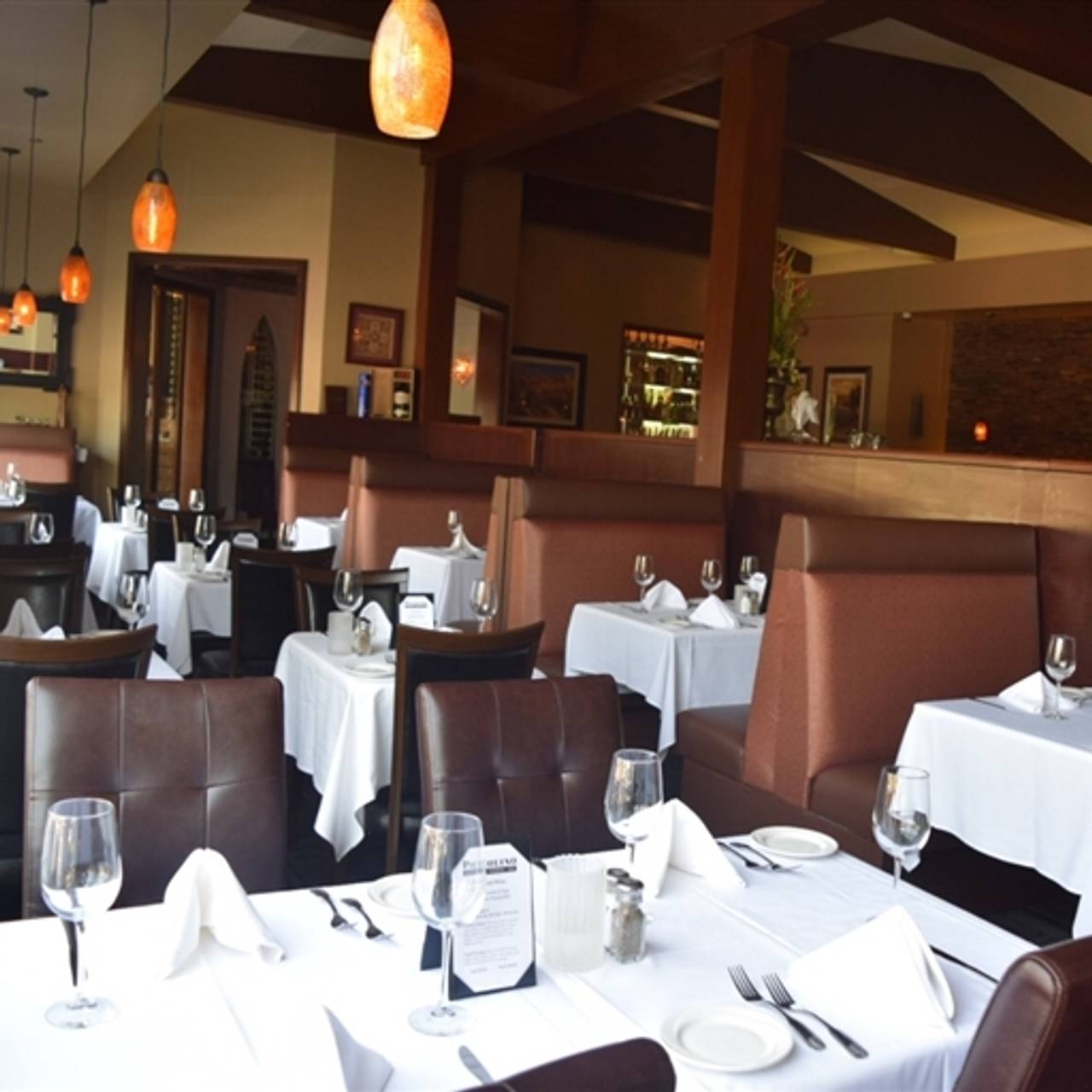 Piccolino Ristorante Restaurant Mission Viejo Ca Opentable Piccolino Ristorante Mission Viejo Ca