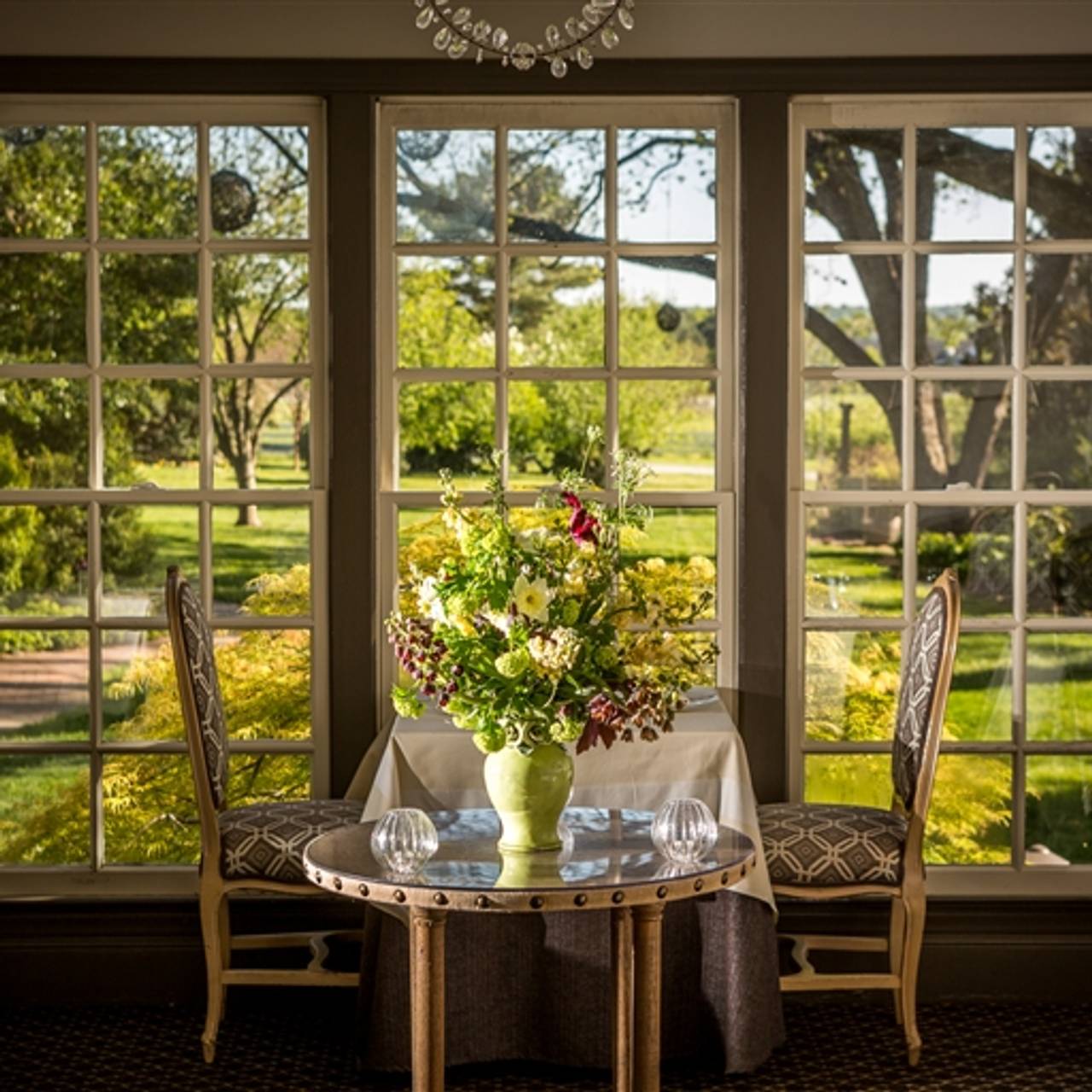 Fearrington House Restaurant Pittsboro Nc Opentable Fearrington House Restaurant Pittsboro Nc