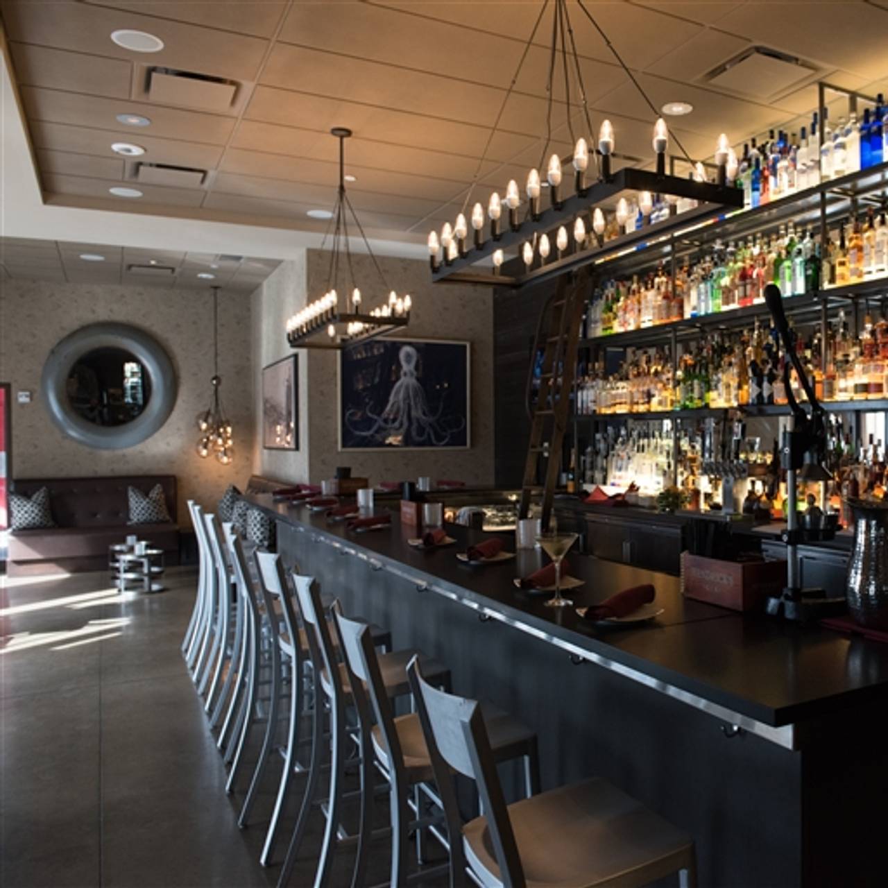 Bold Food Drink Restaurant Cleveland Oh Opentable Bold Food Drink Cleveland