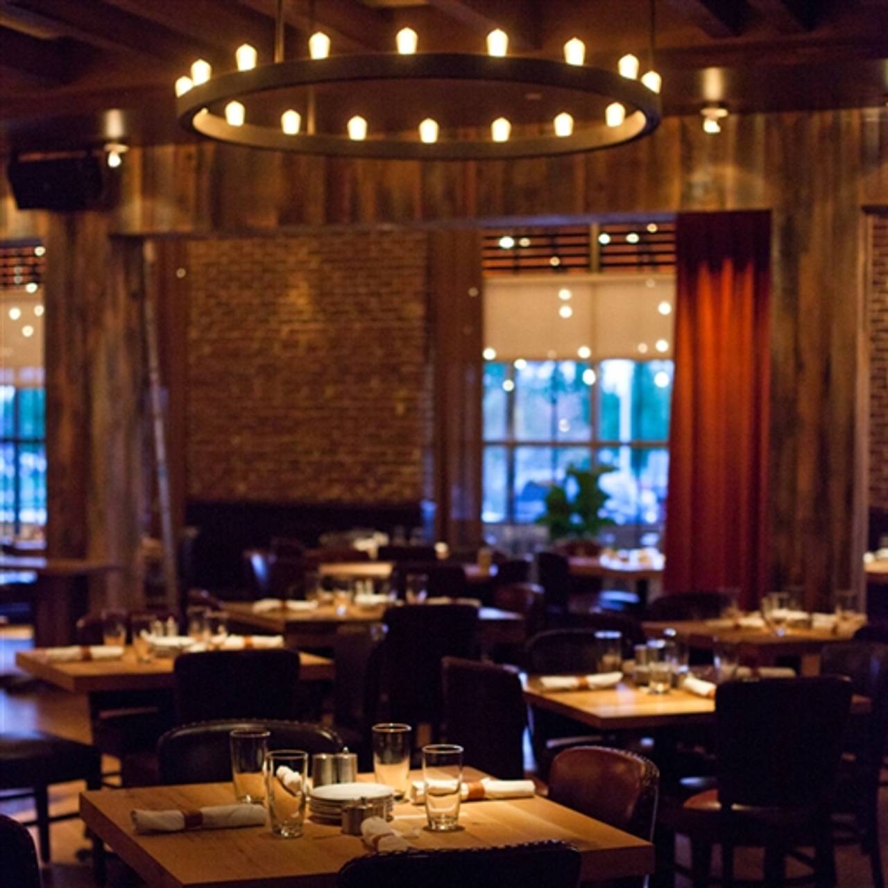 Saranello S Restaurant Wheeling Il Opentable Saranello S Wheeling Il