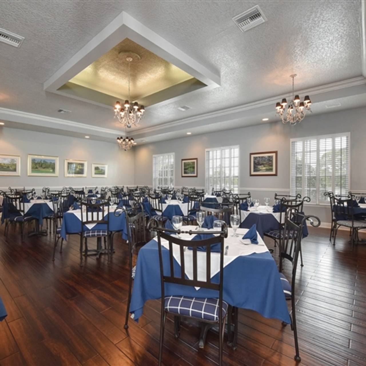 Blue Heron Restaurant Usville Fl Opentable Blue Heron Restaurant Usville Fl
