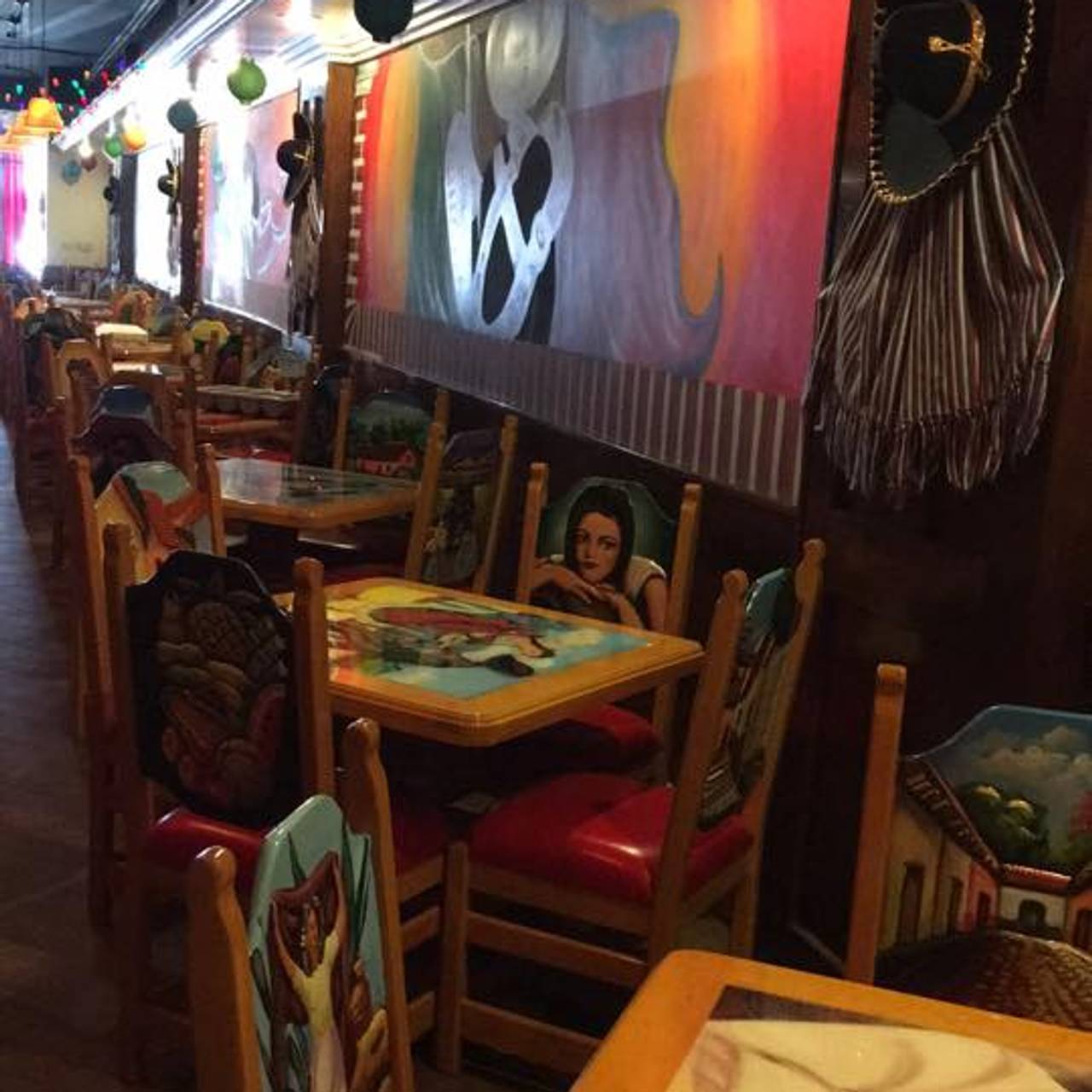 Mariachi Mexican Restaurant Metuchen Nj Opentable Mariachi Mexican Restaurant Metuchen Nj