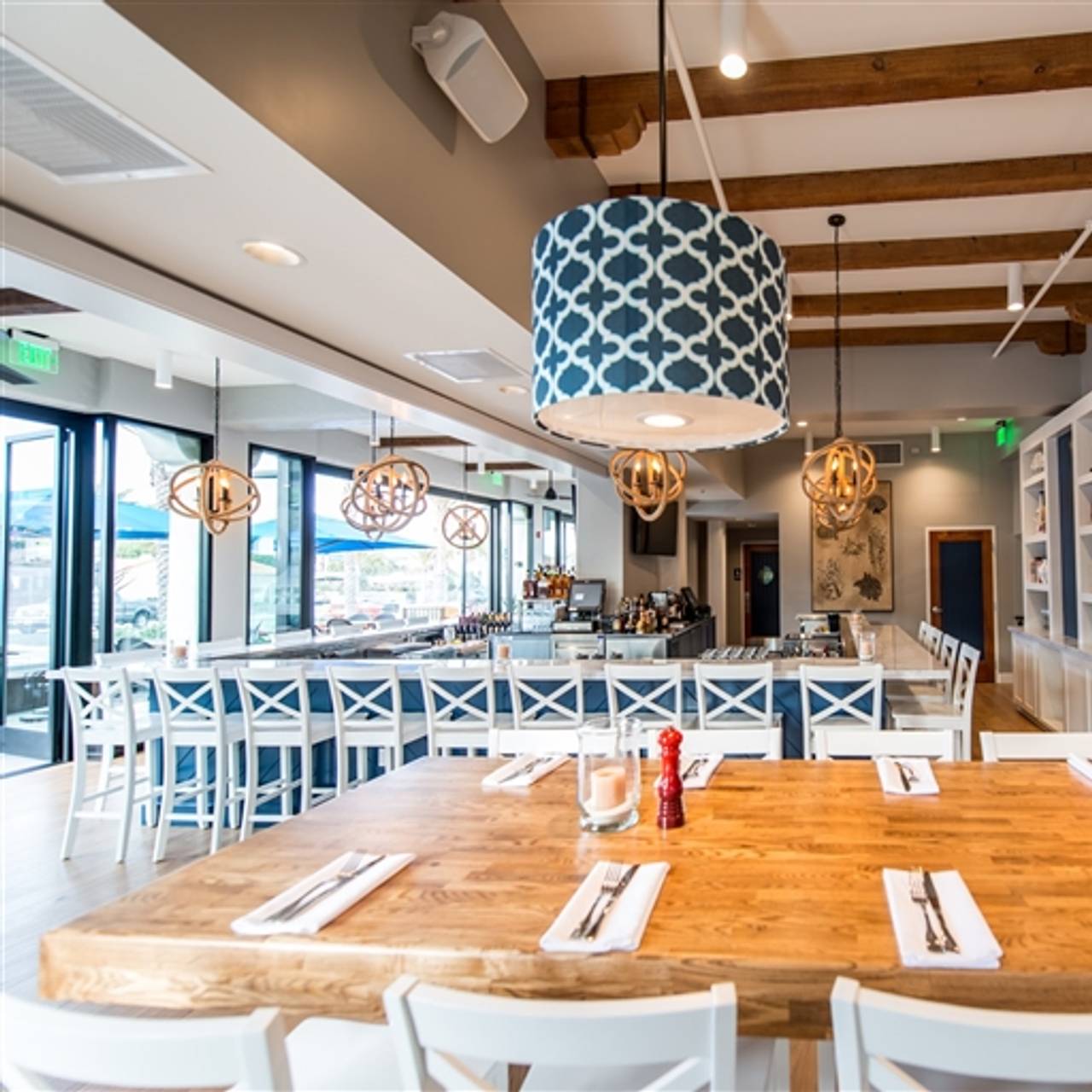 Coastal Kitchen Restaurant Dana Point Ca Opentable Coastal Kitchen Dana Point Ca
