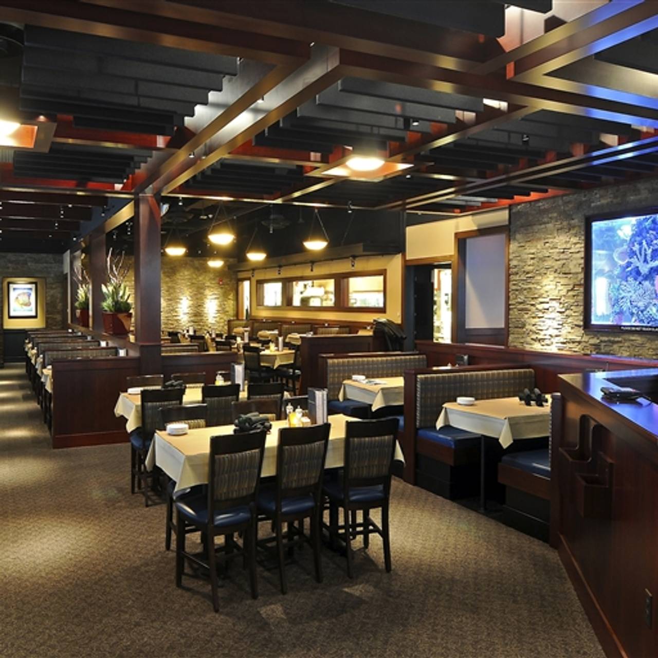 Coastal Grille Restaurant Reading Pa Opentable Coastal Grille Reading Pa