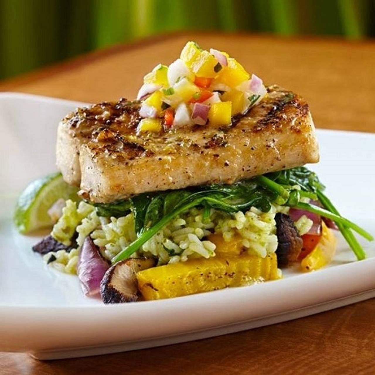 Acapulco - Costa Mesa Restaurant - Costa Mesa, CA | OpenTable Acapulco - Costa Mesa Restaurant - Costa Mesa, CA | OpenTable