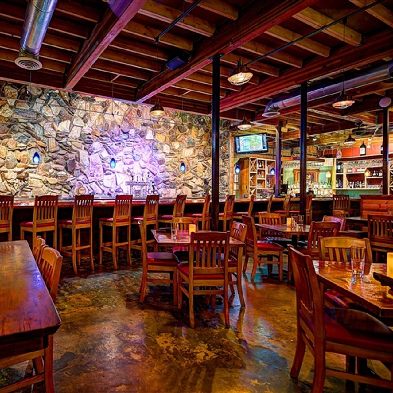 Venue S Cafe Restaurant Carefree Az Opentable
