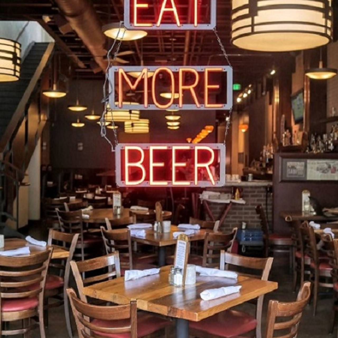 Samples World Bistro Restaurant Longmont Co Opentable Restaurant Open Wall Samples World Bistro Longmont Co