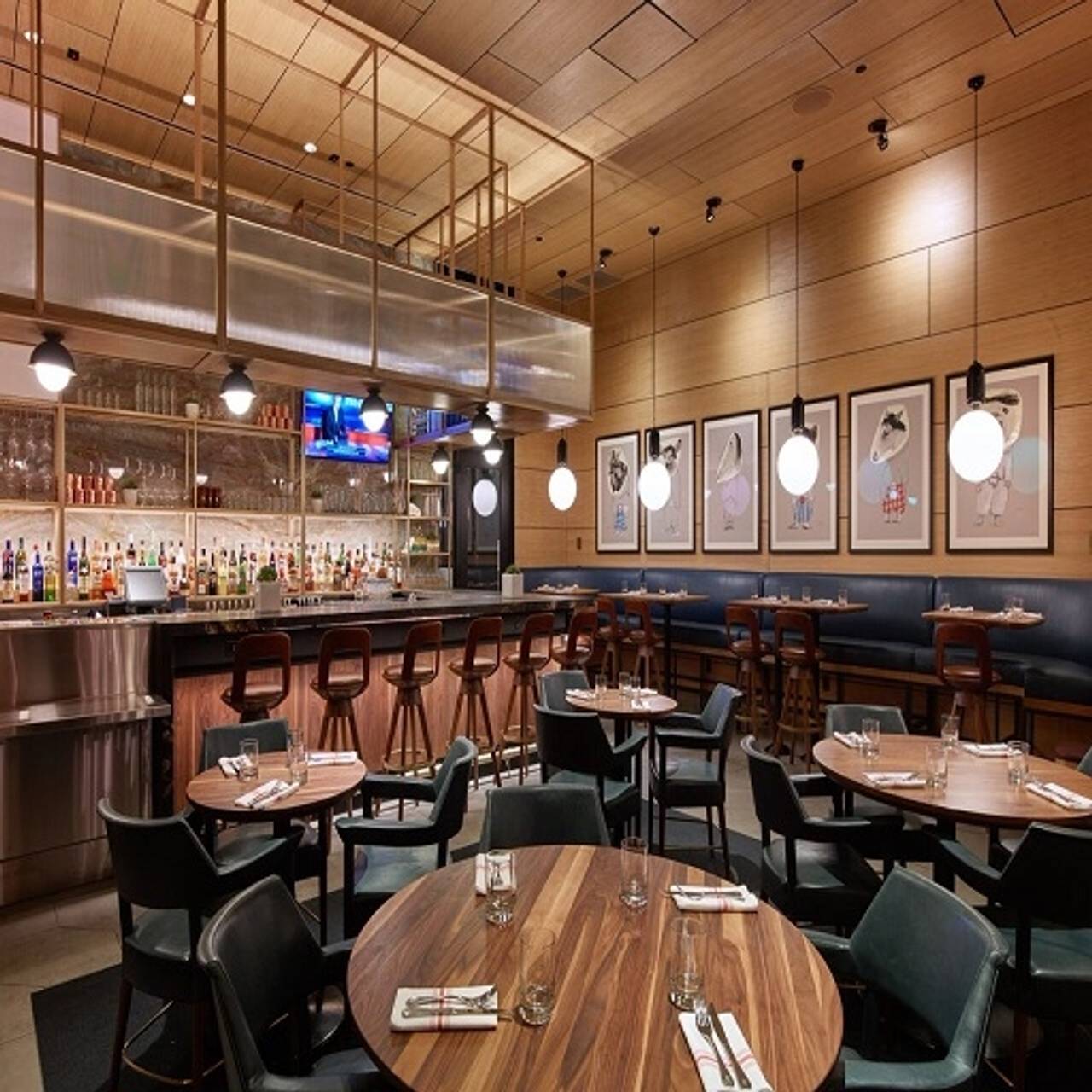 Earls Kitchen Bar Mall At Millenia Restaurant Orlando Fl Earls Kitchen Bar Mall At Millenia Orlando Fl
