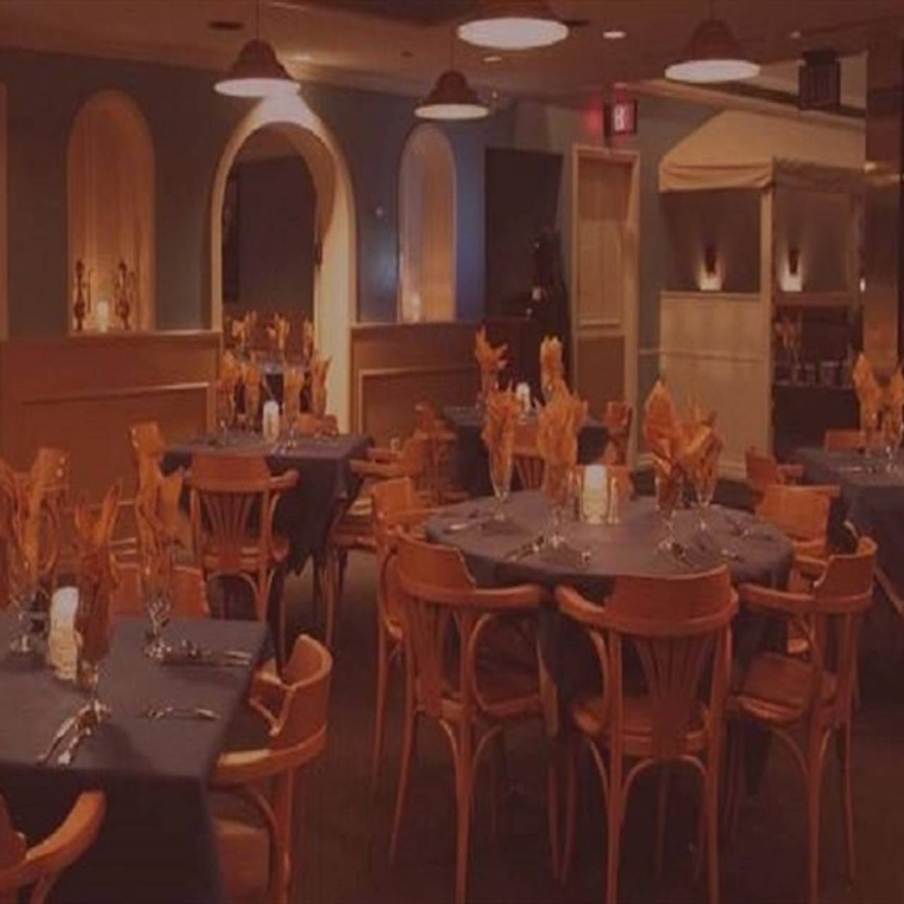 Underground Indian Cuisine Restaurant Irving Tx Opentable
