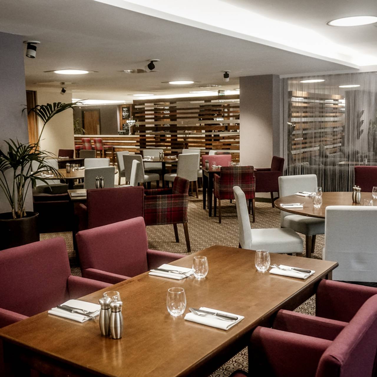 Inox Dine Restaurant Sheffield South Yorkshire OpenTable