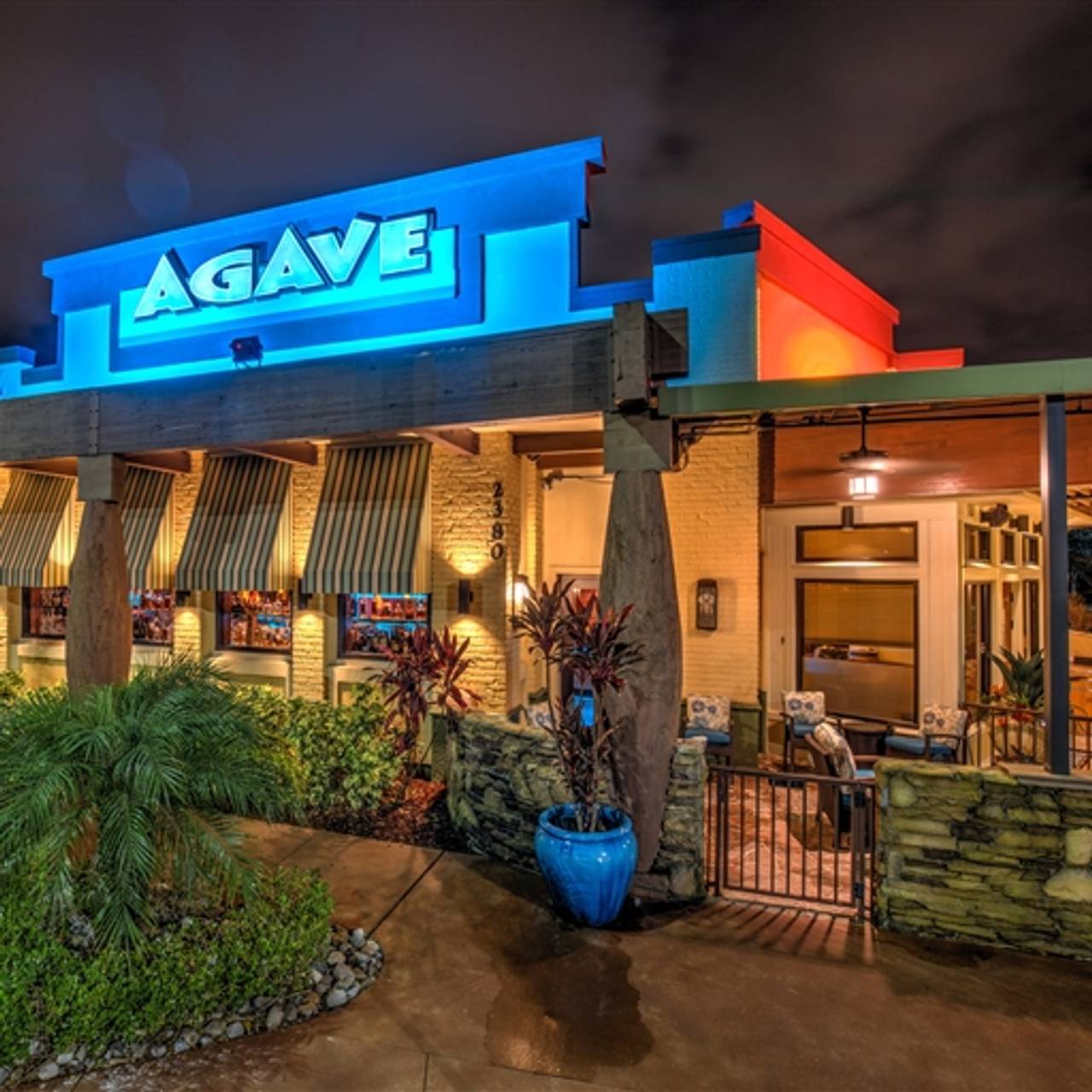 Agave Restaurant Naples Fl Opentable Agave Naples Fl