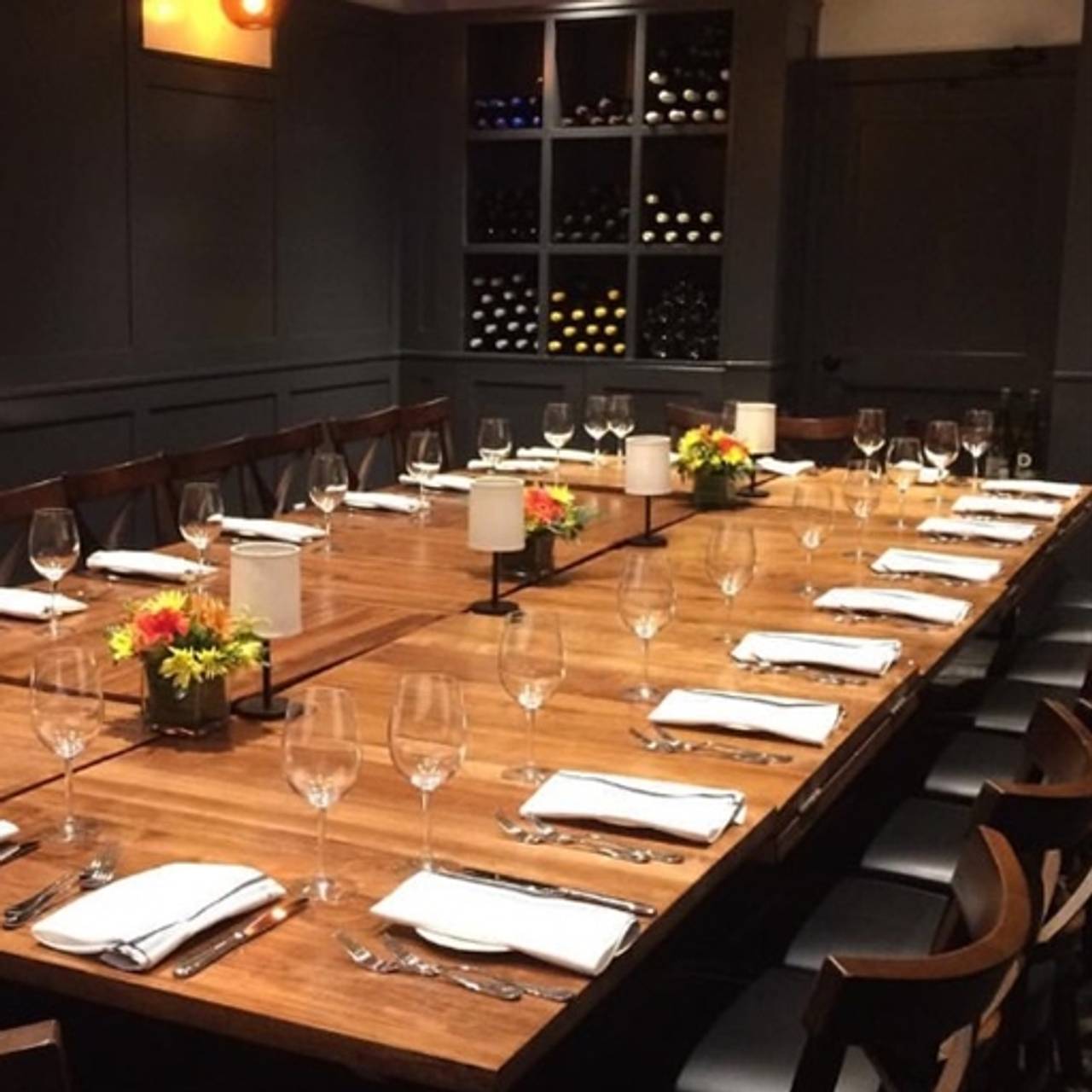 Kee Oyster House Restaurant White Plains Ny Opentable Kee Oyster House White Plains Ny