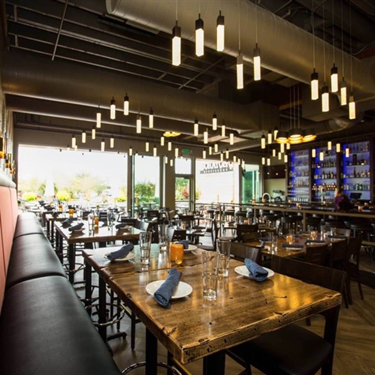 190 Sunset Restaurant Edmonds Wa Opentable 190 Sunset Edmonds Wa