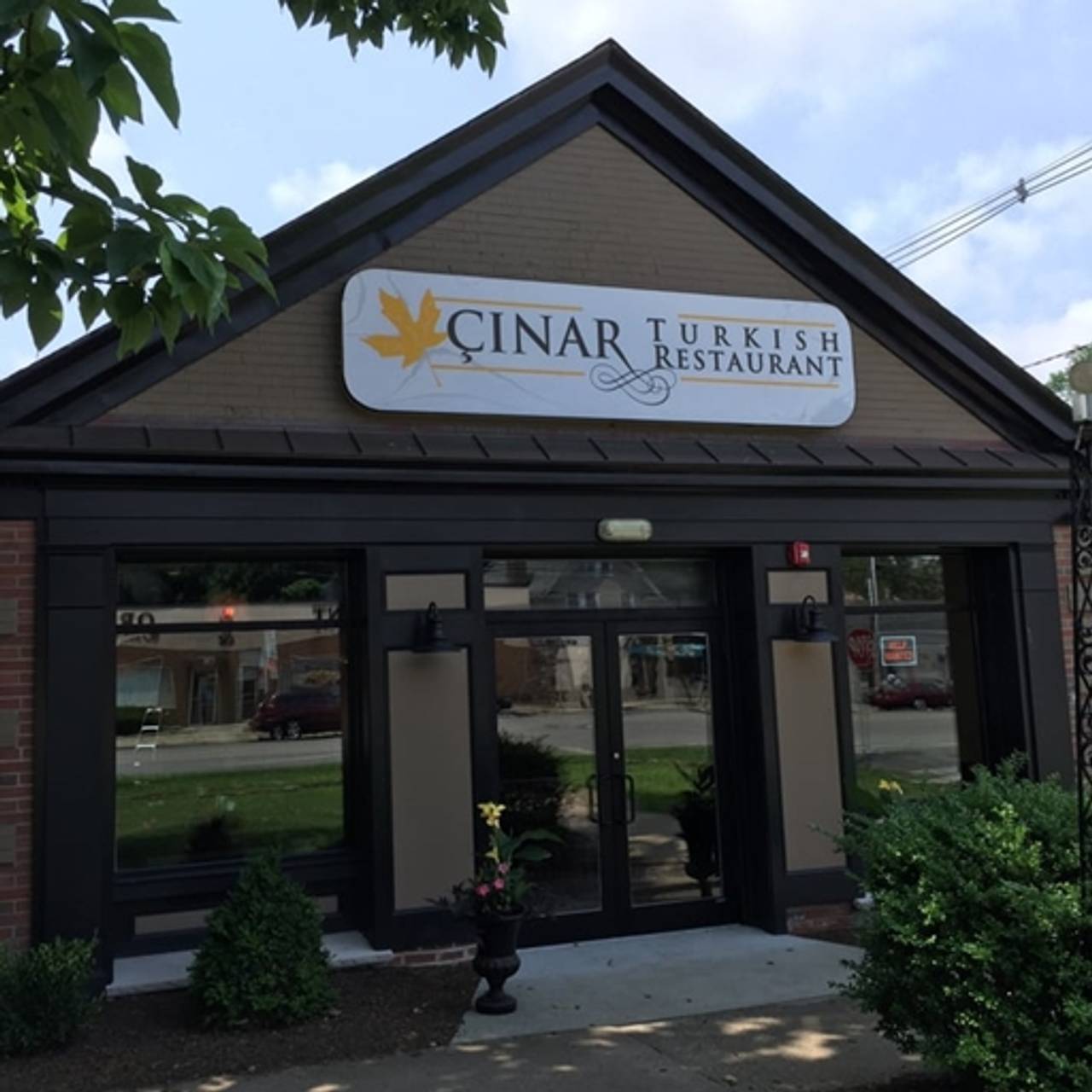 Cinar Turkish Restaurant West Caldwell Nj Opentable Cinar Turkish Restaurant West Caldwell Nj