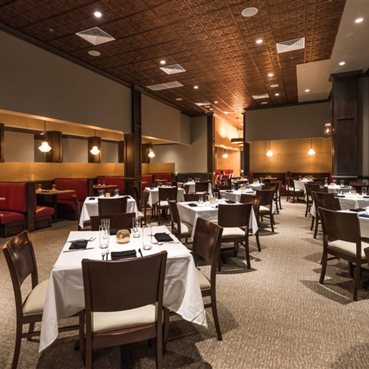 Char Restaurant Memphis Tn Opentable Char Restaurant Memphis Tn