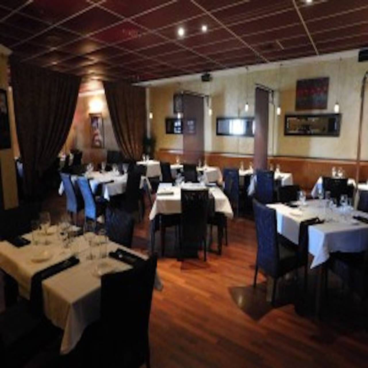 Mimosa Restaurant And Lounge San Antonio Tx Dining Room Mimosa Restaurant And Lounge San Antonio Tx