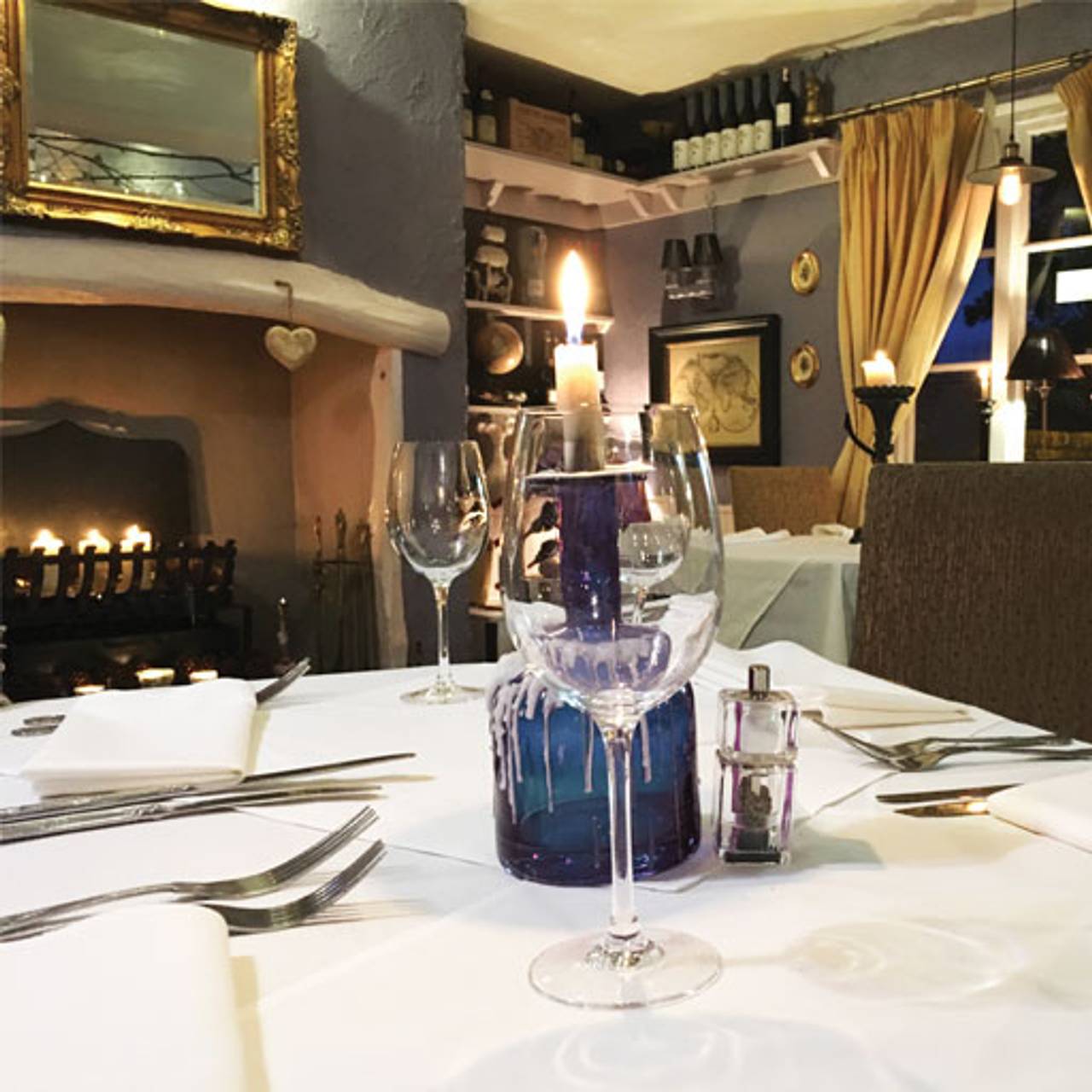 Pig Whistle Restaurant Chelmsford Es Opentable Pig Whistle Restaurant Chelmsford Es