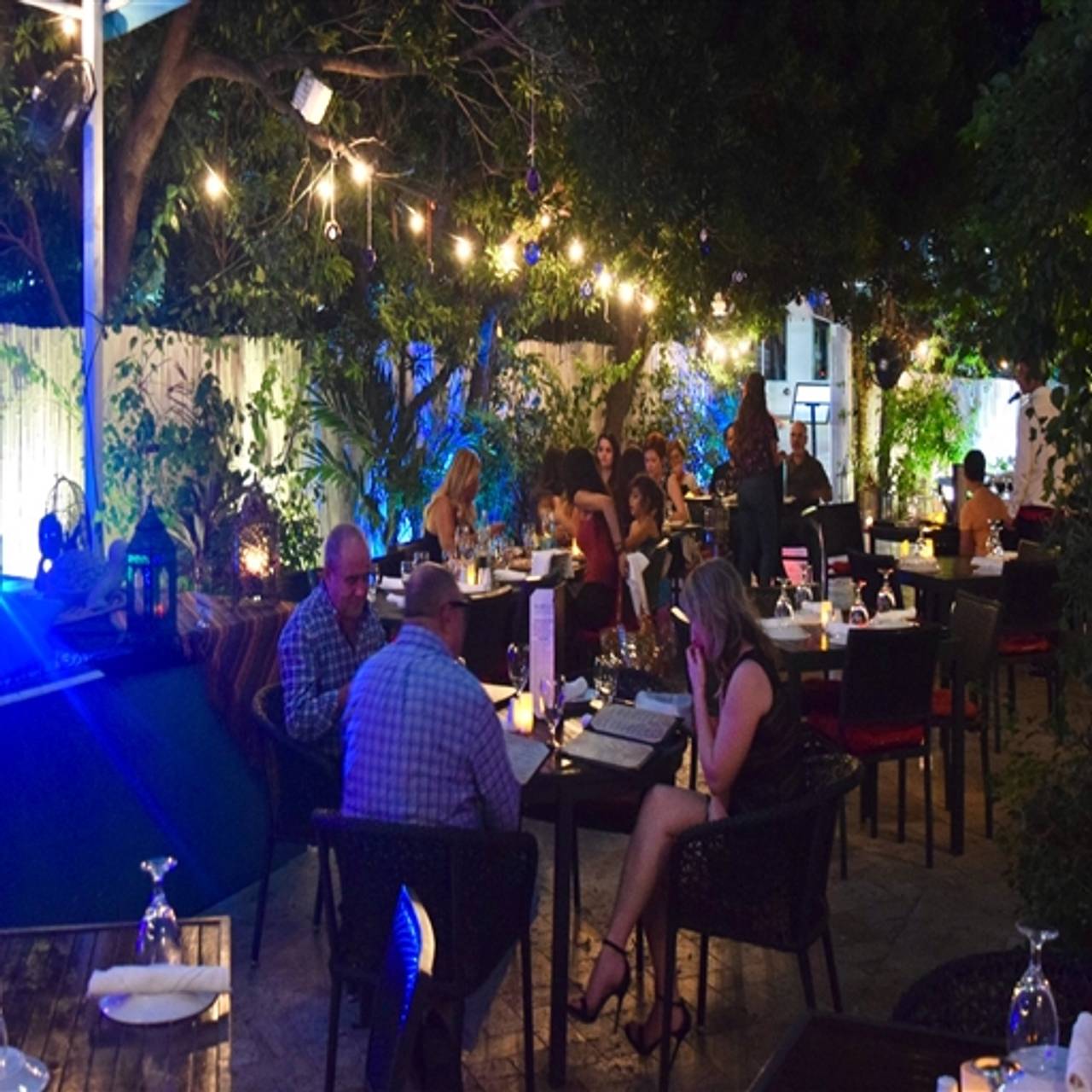 Babylon Mediterranean Kitchen Bar Restaurant Miami Beach Fl Babylon Mediterranean Kitchen Bar Miami Beach