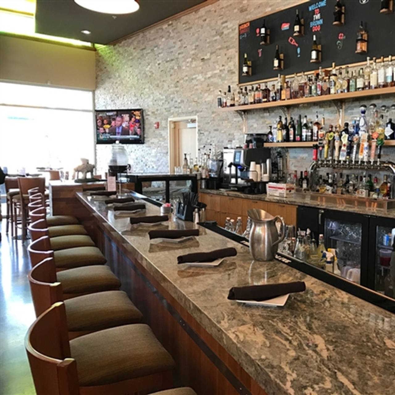 Brown Dog Cafe Restaurant Blue Ash Oh Opentable Brown Dog Cafe Blue Ash Oh