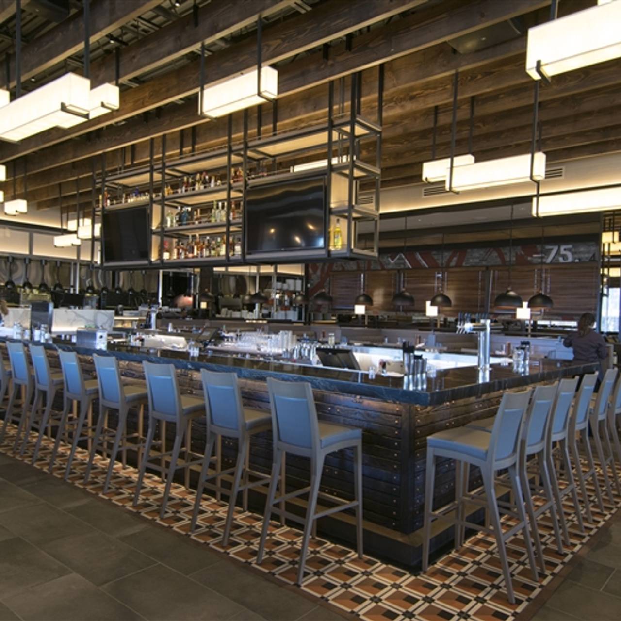 Firepoint Grill Restaurant Newtown Square Pa Opentable Firepoint Grill Newtown Square Pa
