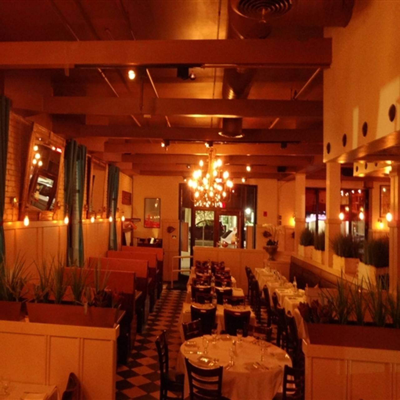 Masa Boston Restaurant Ma Opentable Masa Boston Ma