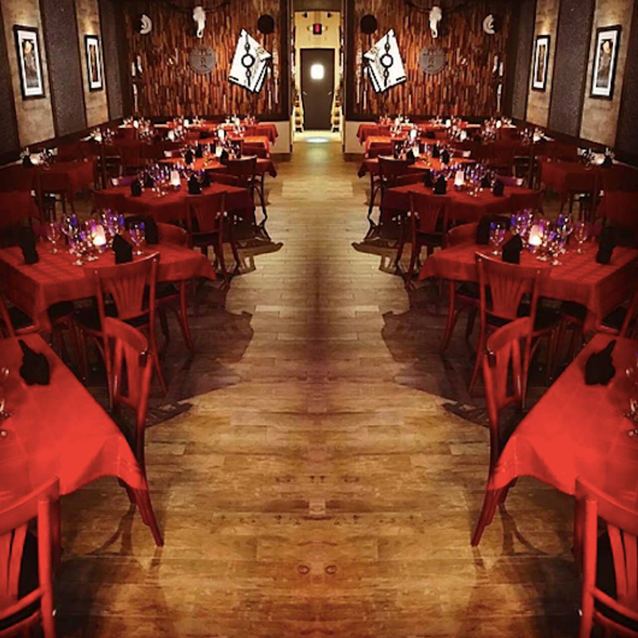 El Gaucho Inca Restaurant Fort Myers Fl Opentable El Gaucho Inca Restaurant Fort Myers Fl